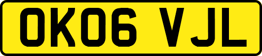 OK06VJL