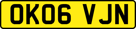 OK06VJN