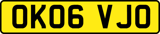 OK06VJO