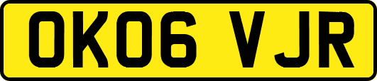 OK06VJR