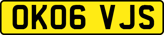 OK06VJS