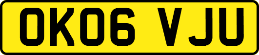 OK06VJU