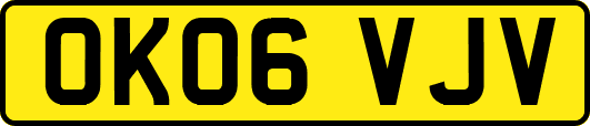 OK06VJV