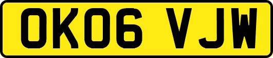 OK06VJW