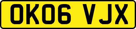 OK06VJX