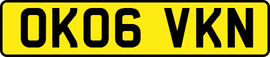 OK06VKN
