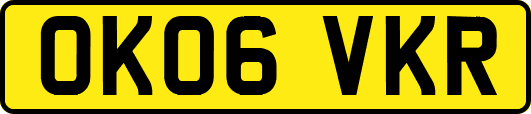 OK06VKR