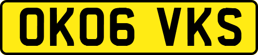 OK06VKS