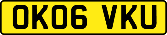 OK06VKU