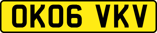 OK06VKV
