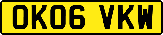 OK06VKW