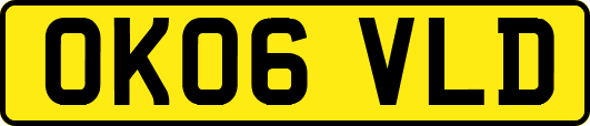 OK06VLD