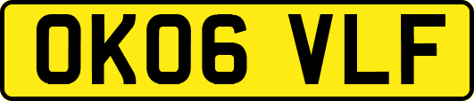 OK06VLF