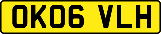 OK06VLH