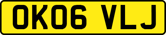 OK06VLJ