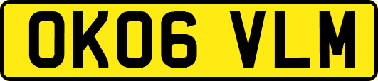OK06VLM