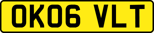 OK06VLT