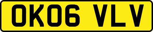 OK06VLV