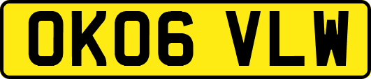 OK06VLW