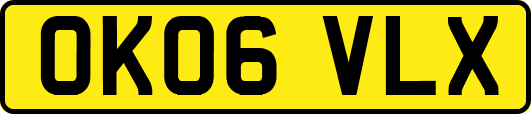 OK06VLX