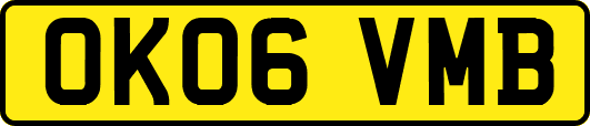 OK06VMB