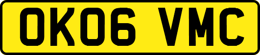 OK06VMC