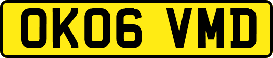 OK06VMD
