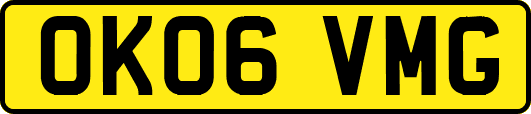 OK06VMG
