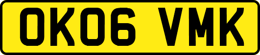 OK06VMK