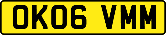 OK06VMM