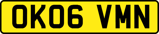 OK06VMN