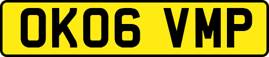 OK06VMP