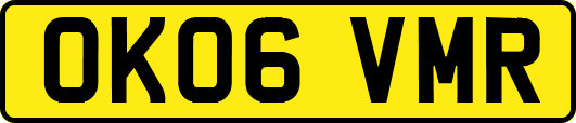OK06VMR