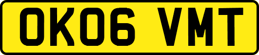 OK06VMT