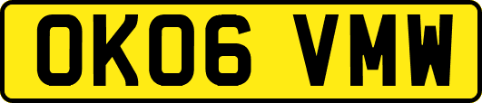 OK06VMW