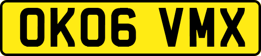OK06VMX