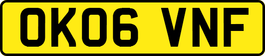 OK06VNF