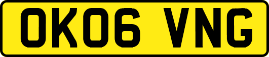 OK06VNG