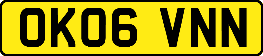 OK06VNN