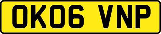 OK06VNP