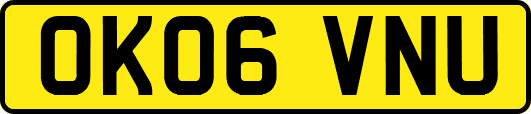 OK06VNU