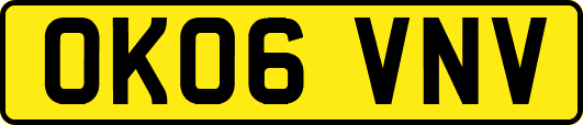 OK06VNV