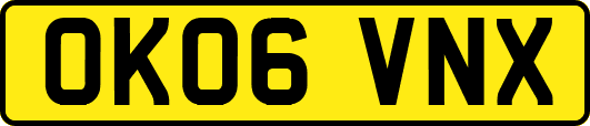 OK06VNX