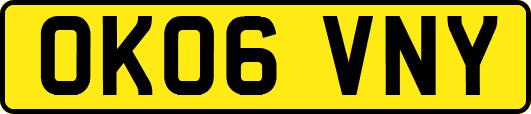 OK06VNY