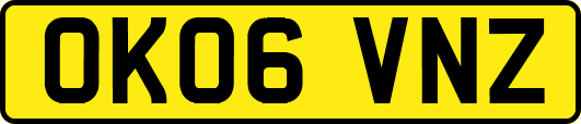 OK06VNZ