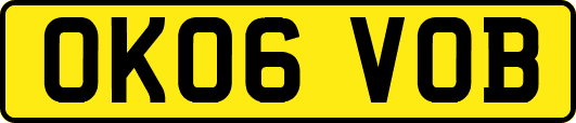 OK06VOB