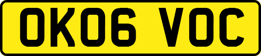 OK06VOC
