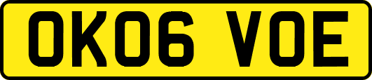 OK06VOE