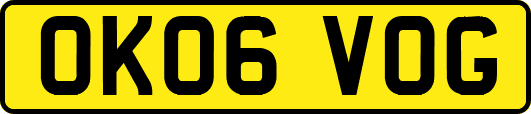 OK06VOG