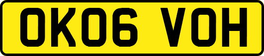 OK06VOH